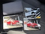 Opel Corsa 1.3 CDTI Color Edition | airco | cruise | pdc |lm velgen | lange apk keuring