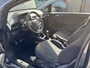 Opel Corsa 1.3 CDTI Color Edition | airco | cruise | pdc |lm velgen | lange apk keuring