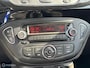 Opel Corsa 1.3 CDTI Color Edition | airco | cruise | pdc |lm velgen | lange apk keuring