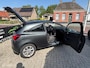 Opel Corsa 1.3 CDTI Color Edition | airco | cruise | pdc |lm velgen | lange apk keuring
