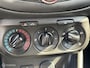 Opel Corsa 1.3 CDTI Color Edition | airco | cruise | pdc |lm velgen | lange apk keuring