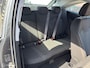 Opel Corsa 1.3 CDTI Color Edition | airco | cruise | pdc |lm velgen | lange apk keuring