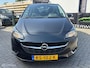 Opel Corsa 1.3 CDTI Color Edition | airco | cruise | pdc |lm velgen | lange apk keuring