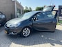Opel Corsa 1.3 CDTI Color Edition | airco | cruise | pdc |lm velgen | lange apk keuring