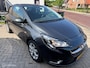 Opel Corsa 1.3 CDTI Color Edition | airco | cruise | pdc |lm velgen | lange apk keuring