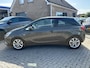 Opel Corsa 1.3 CDTI Color Edition | airco | cruise | pdc |lm velgen | lange apk keuring