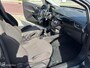 Opel Corsa 1.3 CDTI Color Edition | airco | cruise | pdc |lm velgen | lange apk keuring