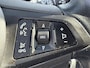 Opel Corsa 1.3 CDTI Color Edition | airco | cruise | pdc |lm velgen | lange apk keuring