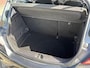 Opel Corsa 1.3 CDTI Color Edition | airco | cruise | pdc |lm velgen | lange apk keuring