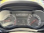 Opel Corsa 1.3 CDTI Color Edition | airco | cruise | pdc |lm velgen | lange apk keuring