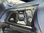 Opel Corsa 1.3 CDTI Color Edition | airco | cruise | pdc |lm velgen | lange apk keuring