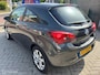 Opel Corsa 1.3 CDTI Color Edition | airco | cruise | pdc |lm velgen | lange apk keuring