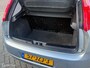 Fiat Punto Grande 1.4 Edizione nieuwe apk airco cruise