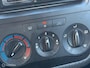 Fiat Punto Grande 1.4 Edizione nieuwe apk airco cruise