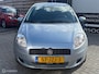Fiat Punto Grande 1.4 Edizione nieuwe apk airco cruise