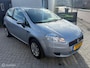 Fiat Punto Grande 1.4 Edizione nieuwe apk airco cruise