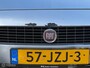 Fiat Punto Grande 1.4 Edizione nieuwe apk airco cruise