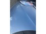 Fiat Punto Grande 1.4 Edizione nieuwe apk airco cruise