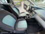 Fiat Punto Grande 1.4 Edizione nieuwe apk airco cruise