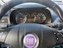 Fiat Punto Grande 1.4 Edizione nieuwe apk airco cruise