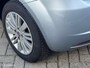 Fiat Punto Grande 1.4 Edizione nieuwe apk airco cruise