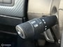 Fiat Punto Grande 1.4 Edizione nieuwe apk airco cruise