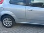 Fiat Punto Grande 1.4 Edizione nieuwe apk airco cruise