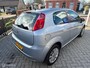 Fiat Punto Grande 1.4 Edizione nieuwe apk airco cruise