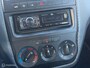 Fiat Punto Grande 1.4 Edizione nieuwe apk airco cruise