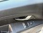 Fiat Punto Grande 1.4 Edizione nieuwe apk airco cruise