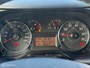 Fiat Punto Grande 1.4 Edizione nieuwe apk airco cruise