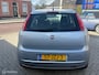 Fiat Punto Grande 1.4 Edizione nieuwe apk airco cruise