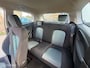 Fiat Punto Grande 1.4 Edizione nieuwe apk airco cruise