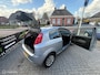Fiat Punto Grande 1.4 Edizione nieuwe apk airco cruise