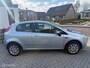 Fiat Punto Grande 1.4 Edizione nieuwe apk airco cruise