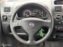 Opel Agila 1.2-16V Elegance | airco | 5drs | nieuwe apk | trekhaak