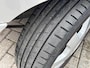 Opel Agila 1.2-16V Elegance | airco | 5drs | nieuwe apk | trekhaak