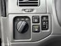 Opel Agila 1.2-16V Elegance | airco | 5drs | nieuwe apk | trekhaak