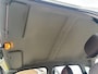 Opel Agila 1.2-16V Elegance | airco | 5drs | nieuwe apk | trekhaak