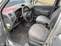 Opel Agila 1.2-16V Elegance | airco | 5drs | nieuwe apk | trekhaak