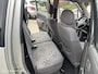 Opel Agila 1.2-16V Elegance | airco | 5drs | nieuwe apk | trekhaak