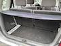 Opel Agila 1.2-16V Elegance | airco | 5drs | nieuwe apk | trekhaak
