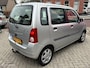 Opel Agila 1.2-16V Elegance | airco | 5drs | nieuwe apk | trekhaak