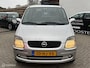 Opel Agila 1.2-16V Elegance | airco | 5drs | nieuwe apk | trekhaak