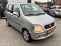 Opel Agila 1.2-16V Elegance | airco | 5drs | nieuwe apk | trekhaak