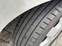 Opel Agila 1.2-16V Elegance | airco | 5drs | nieuwe apk | trekhaak