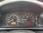 Opel Agila 1.2-16V Elegance | airco | 5drs | nieuwe apk | trekhaak