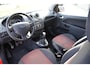 Ford Fiesta 1.3-8V Style
