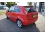 Ford Fiesta 1.3-8V Style