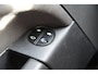 Ford Fiesta 1.3-8V Style